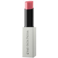 Diego Dalla Palma Ultra Rich Sheer Lipstick - N. 183 Soft cloud - rosa freddo