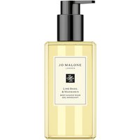 Jo Malone London Jo Malone London Lime Basil & Mandarin - 250 ML