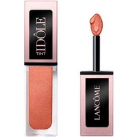 Lancome Idôle Tint - 05 SAND STORM