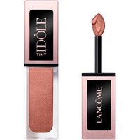 Lancome Idôle Tint - 03 HOT LAVA