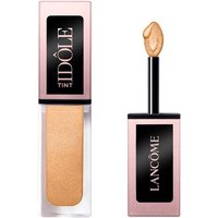 Lancome Idôle Tint - 01 SUNBURST