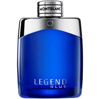 MONTBLANC Legend Blue - 100 ML