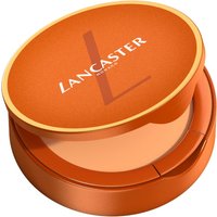 Lancaster INFINITE BRONZE Tinted Protection Compact Cream SPF50 - 9 gr - Sunlight Compact Cream SPF50