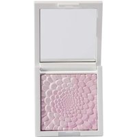 Goovi Goovi Blotting Powder - One Last Touch - N. 01 FAIR TO MEDIUM