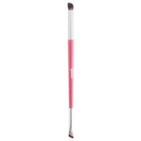 Goovi Goovi Eye brush duo PENNELLO OCCHI - PENNELLO OCCHI