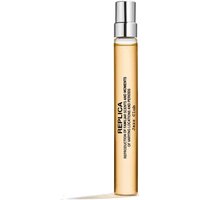 Maison Margiela Maison Margiela Replica Jazz Club - 10 ML