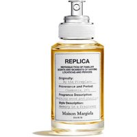 Maison Margiela Maison Margiela Replica by the Fireplace - 30 ML