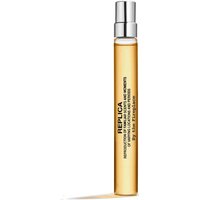 Maison Margiela Maison Margiela Replica by the Fireplace - 10 ML