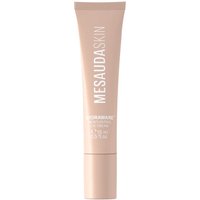 Mesauda Hydraware Moisturizing Eye Cream 15 ML - 15 ML