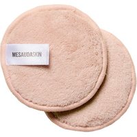 Mesauda Blank Slate 2 DISCHETTI - 2 DISCHETTI
