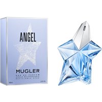Mugler Angel EDP Ricaricabile - 100 ML Ricaricabile