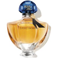 Guerlain Shalimar EDP - Recharge 50 ml