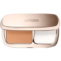 La Mer The Soft Moisture Powder Foundation SPF 30 - N. 43 CARAMEL
