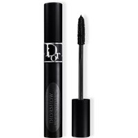 DIOR Diorshow Pump ‘N’ Volume - N. 090 Black