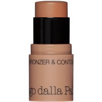 Diego Dalla Palma All In One - Bronzer & Contour - N. 52 CACAO