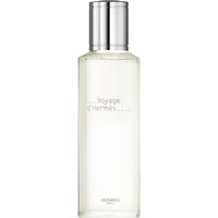 HERMÈS Voyage D'Hermes Parfum - 200 ML RICARICA