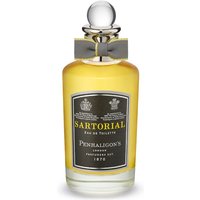 Penhaligon's Penhaligon's Sartorial - 100 ML