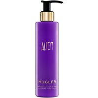 Mugler Alien - 200 ML