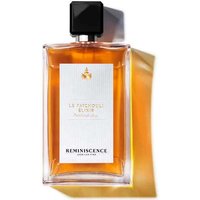 Reminiscence Le Patchouli Elixir - 50 ML
