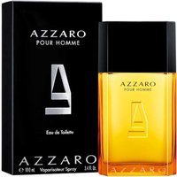 Azzaro Azzaro Pour Homme - 100 ML