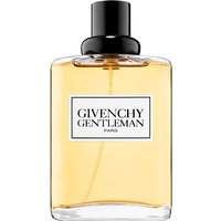 Givenchy Gentleman Original EDT - 100 ML