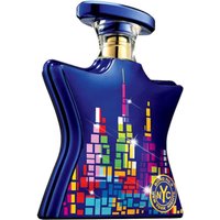 Bond No. 9 New York Bond No. 9 New York New York Nights - 100 ML