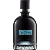 ONCE Perfume ONCE Perfume Desight - 100 ML