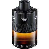 Azzaro Azzaro the Most Wanted Parfum - 50 ML