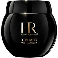 Helena Rubinstein RePlasty Age Recovery Night Cream - Crema Viso Notte - 100 ML