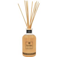 Dottor Angeli Milano Via della Spiga - 500 ML