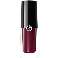 Armani Eye Tint - N. 56 SHIMMER - MAHOGANY