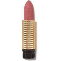 by Terry Rouge Opulent Lipstick Ricarica - N. 2 Bare Velvet