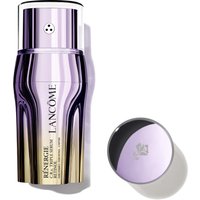 Lancome Rénergie C.R.X. Triple Serum Retinol - 20 ML
