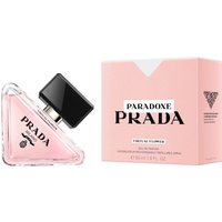 Prada Prada Paradoxe Virtual Flower - 50 ML Ricaricabile