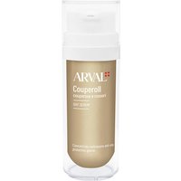 Arval Couperoll - Day Serum - 30 ML