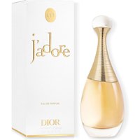 DIOR J’adore Eau de Parfum New - 150 ML