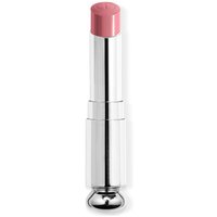 DIOR Dior Addict Ricarica - N. 120 Pink Callisto