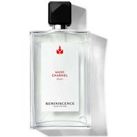 Reminiscence Musc Charnel - 50 ML