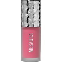 Mesauda Flush of Blush - N. 102 PETAL PINK