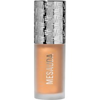 Mesauda Flush of Light - N. 104 - SUNSET BRONZE