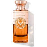 Electimuss London Moroccan Medjool - 100 ML