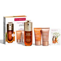 Clarins Double Serum Confezione - 50 ML