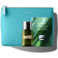 Ditano OMAGGIO - La Mer Pochette Concentrate - Default Title
