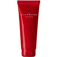 John Richmond John Richmond Never Forever For Woman - 200 ML