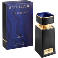 Bulgari Gyan - 125 ML