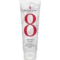 Elizabeth Arden Eight Hour Hydra Play 2in1 Cleanser - 125 ML