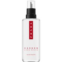 Prada Luna Rossa Carbon 150 ML RICARICA - 150 ML RICARICA