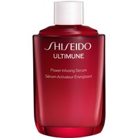 Shiseido ULTIMUNE Power Infusing Serum - 50 ML RICARICA