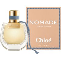 Chloé Chloé Nomade Lumière d’Egypte - 50 ML