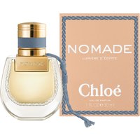 Chloé Chloé Nomade Lumière d’Egypte - 30 ML